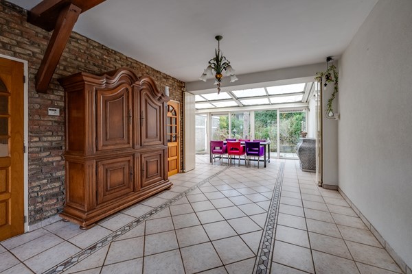 26_FUNDA_DREESSTRAAT 11_RIJEN.jpg